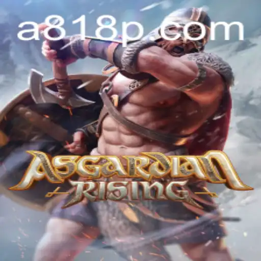 Discovering the Mystical World of AsgardianRising