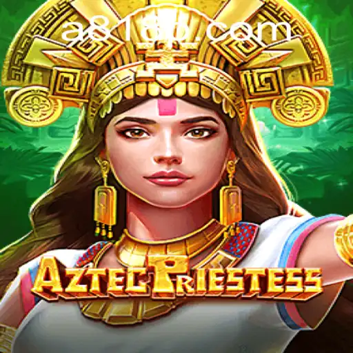 Exploring the Enigmatic World of AztecPriestess: A Fusion of History and Adventure