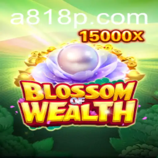 BlossomofWealth: A Dive into the Latest Gaming Sensation