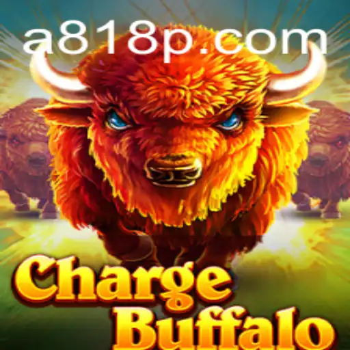ChargeBuffalo: A Thrilling New Gaming Experience