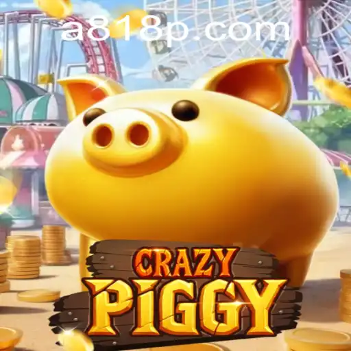 Discover the World of CrazyPiggy: An Exciting Gaming Experience