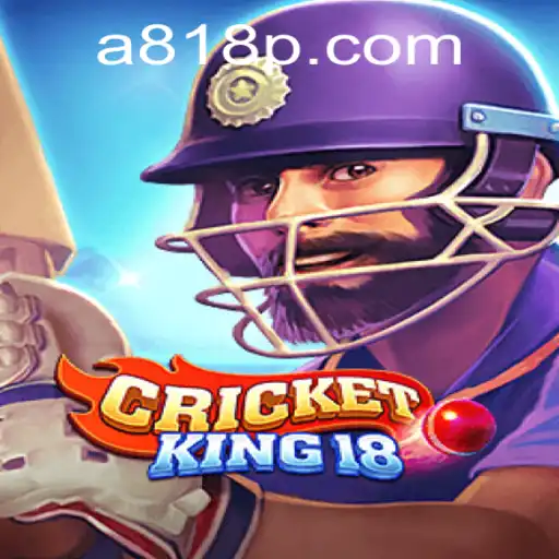 Exploring CricketKing18: A Unique Blend of Strategy and Sport
