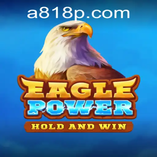 Exploring EaglePower: A Comprehensive Overview and Guide