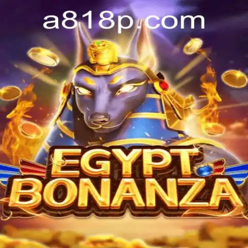 Discover the Thrills of EgyptBonanza: A New Era of Online Gaming