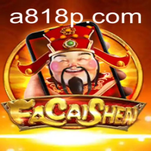 Exploring the Mystical World of FaCaiShenM: A Comprehensive Guide