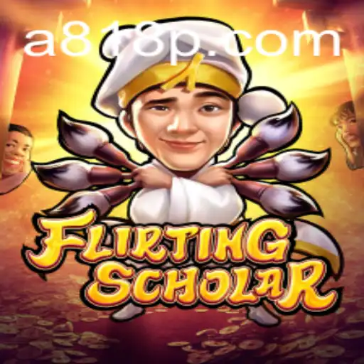 Exploring the World of FlirtingScholar: A Comprehensive Guide