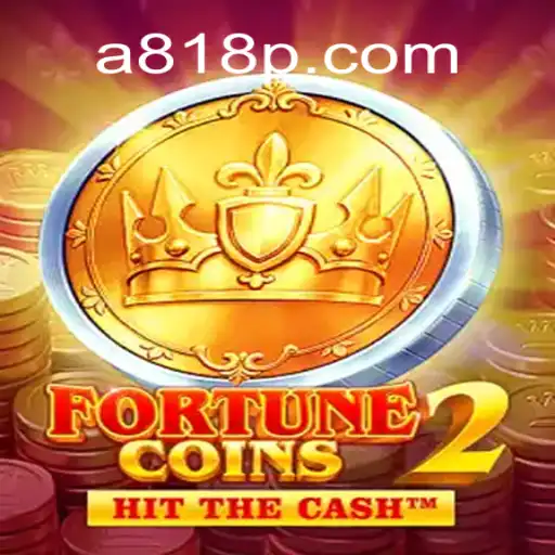 FortuneCoins2: A New Era of Virtual Gaming
