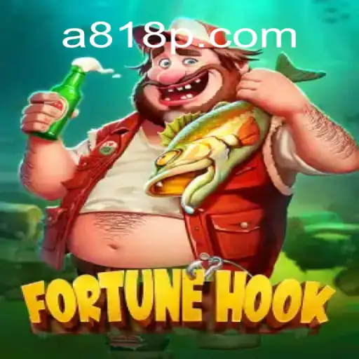 Dive into the World of FortuneHook