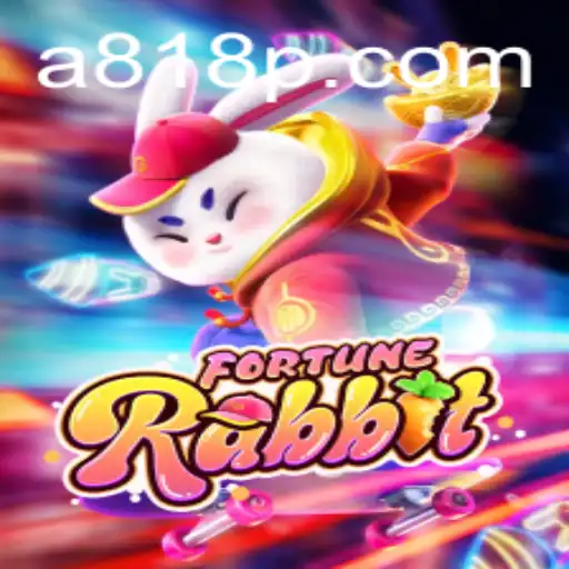 FortuneRabbit: A Comprehensive Guide to Mastering the Game