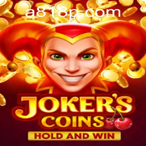 Dive Into the World of JokersCoins: A Thrilling New Gaming Experience