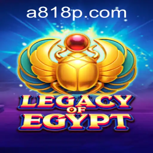 Discover the Mysterious World of LegacyOfEgypt: Insights and Gameplay
