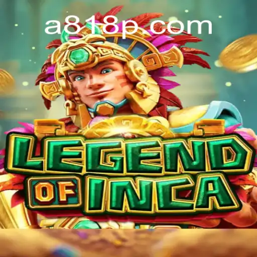 Legend of Inca: An Immersive Journey into Ancient Mysteries and Gameplay