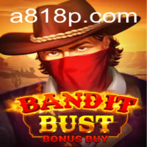 BanditBustBonusBuy: Unraveling the Thrills of a New Gaming Adventure