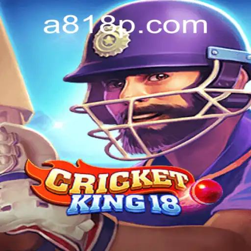 Exploring CricketKing18: A Unique Blend of Strategy and Sport