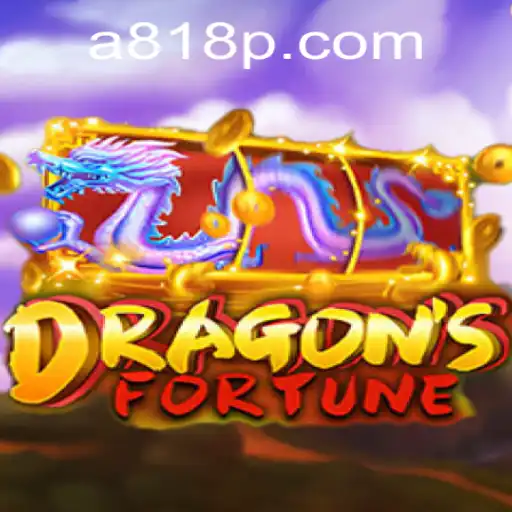 DragonFortune: Unveiling the Mystical World of Fantasy Gaming