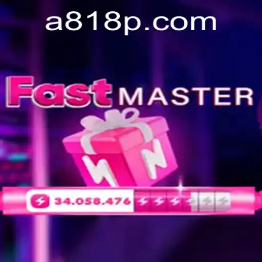 FastMaster: An In-Depth Look at the Thrilling New Game