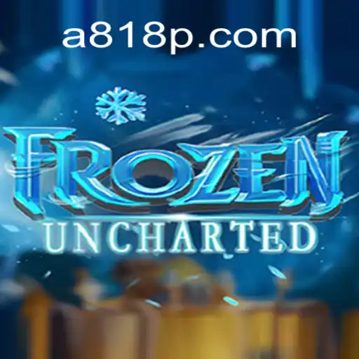 Exploring the Thrilling World of FrozenUncharted