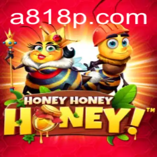The Enchanting World of HoneyHoneyHoney: A Comprehensive Guide