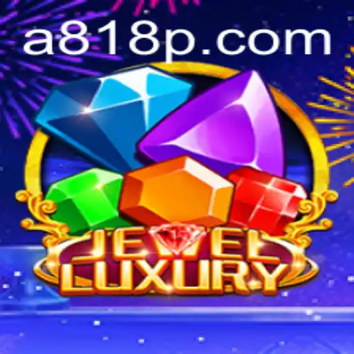 The Allure of JewelLuxury: A Comprehensive Guide