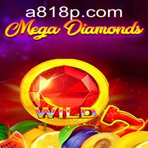 Discover the Thrilling World of MegaDiamond: A New Era in Gaming