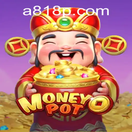 Dive into the Exciting World of MoneyPot: A Comprehensive Look