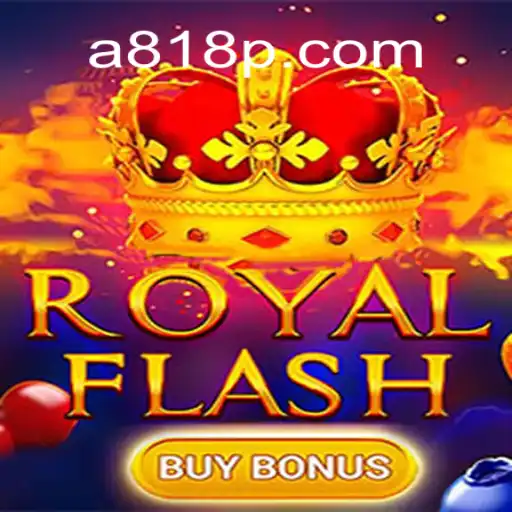 Discovering RoyalFlashBuyBonus: A Game-Changing Experience