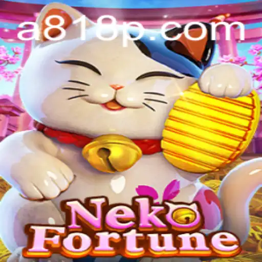 Discover the Thrill of NekoFortune: A New Gaming Sensation