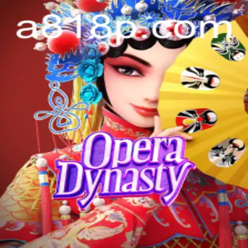 Exploring OperaDynasty: A Revolutionary New Game Experience