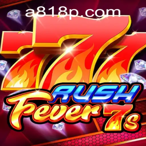RushFever7s: A Thrilling Virtual Gaming Experience