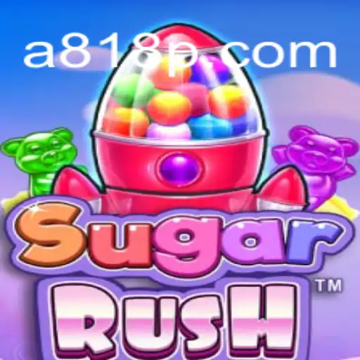 Exploring the Thrills of SugarRush