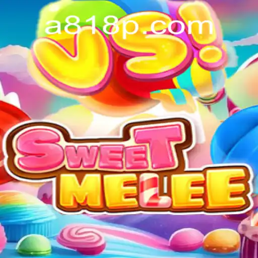 SweetMelee: The Exciting New World of Interactive Gaming