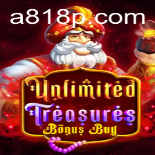 Discover the Excitement of UnlimitedTreasuresBonusBuy
