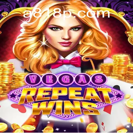 Experience the Thrill of VegasRepeatWins: A Captivating New Game Adventure