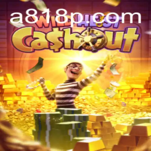 Unraveling the Thrills of WildHeistCashout: A Captivating Gaming Experience